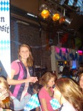 DSC04618.jpg