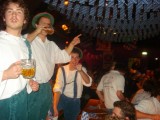DSC04620.jpg