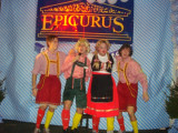 DSC04633.jpg