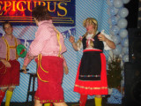 DSC04634.jpg