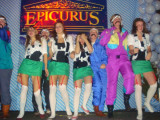 DSC04637.jpg
