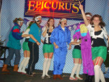 DSC04640.jpg