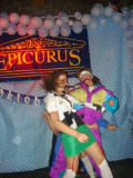 DSC04641.jpg