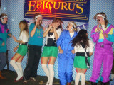 DSC04642.jpg