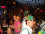 DSC04643.jpg