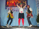 DSC04647.jpg