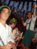 DSC04649.jpg
