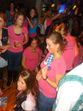 DSC04653.jpg