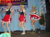 DSC04657.jpg