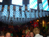 DSC04659.jpg