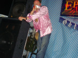 DSC04663.jpg