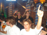 DSC04664.jpg