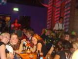 DSC04672.jpg