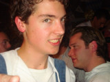 DSC04674.jpg