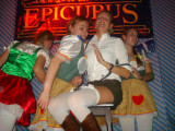 DSC04677.jpg