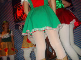 DSC04678.jpg