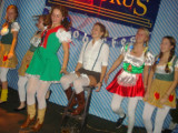 DSC04680.jpg