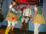 DSC04681.jpg