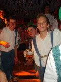 DSC04682.jpg