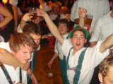 DSC04683.jpg