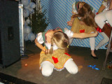 DSC04686.jpg