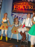 DSC04687.jpg