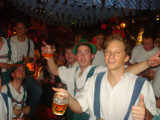 DSC04690.jpg