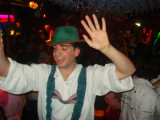 DSC04694.jpg