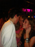 DSC04695.jpg