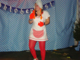 DSC04699.jpg