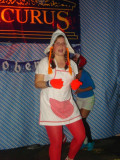 DSC04701.jpg