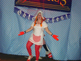 DSC04707.jpg