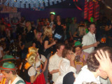 DSC04708.jpg