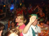 DSC04709.jpg