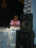 DSC04710.jpg