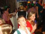 DSC04711.jpg