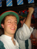 DSC04715.jpg