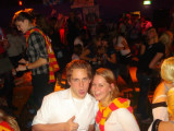 DSC04716.jpg