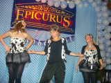 DSC04720.jpg