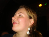 DSC04723.jpg