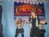 DSC04728.jpg