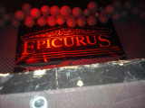DSC04731.jpg