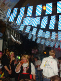 DSC04738.jpg