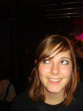 DSC04739.jpg