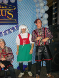 DSC04744.jpg