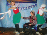 DSC04745.jpg