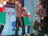 DSC04747.jpg