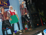 DSC04750.jpg