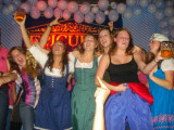DSC04756.jpg