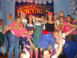 DSC04757.jpg
